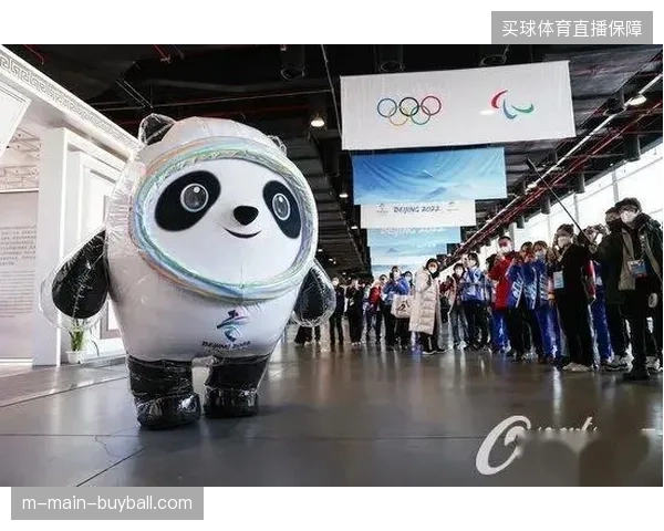 2026年世界杯衍生品市场重心将由单次推广转向会员积分增长