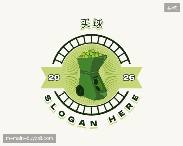 了解买球中国官网