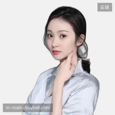 任杰