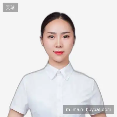 苏浩