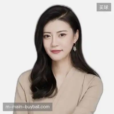 谢思